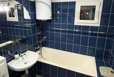 Apartament 4 Camere Decomandat Berceni-Gradistea - 1