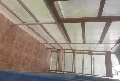 Ofer Garsoniera pentru inchiriere, 20mp, in vila, et.1, balcon, zona Andronache - Colentina Ofer Garsoniera pentru inchiriere, 20mp, in vila, et.1, balcon, zona Andronache - Colentina - 8