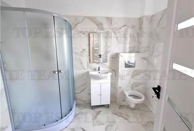 Casă individuală cu 7 camere cu Teren 720 Mp în Crevedia - 25