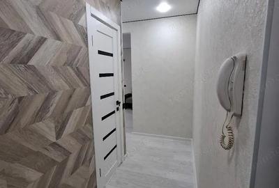 Apartament cu 2 camere decomandat în Tei - 3