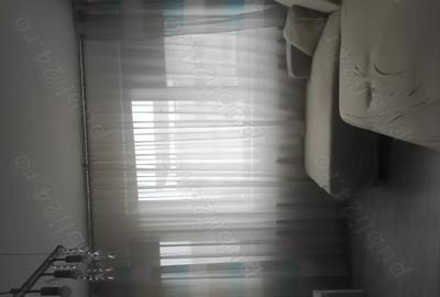 Apartament 3 camere,parc IOR - 2