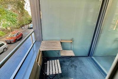 Apartament 2 camere - Zona Dorobanti - 8