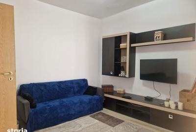 Casă cu 2 camere cu Teren 52.62 Mp în Transilvaniei - 11