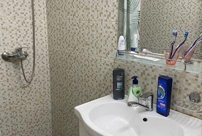 Inchiriez ap trei camere Tomis Nord - 2