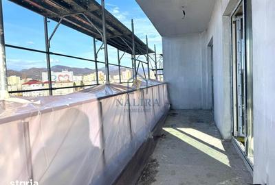 Apartament cu 3 camere în Central - 5