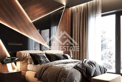 Casa Sibiu, Selimbar teren 790 mp, garaj, terase - 4