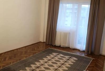 Apartament cu 2 camere decomandat în Mănăștur - 3