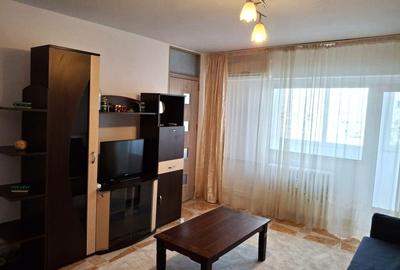 Garsonieră decomandată, mobilată în Costin Georgian - 3