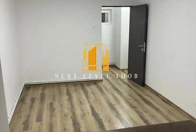 Apartament cu 3 camere decomandat în Nord - 7