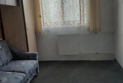 Garsonieră decomandată în Rogerius - 4