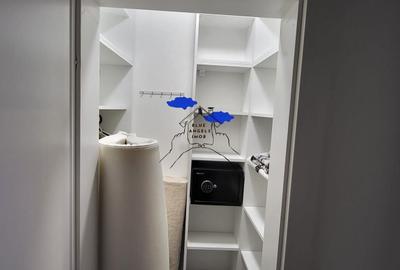 Garsonieră în Tractorul - 9