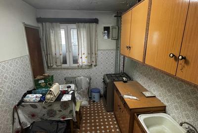 Apartament cu 2 camere decomandat în Fizicienilor - 2