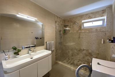 Casă individuală cu 5 camere cu Canalizare în Săcălaz - 4