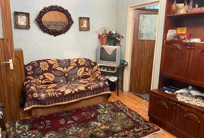 Vand ap.2 camere , Hipodrom - 4