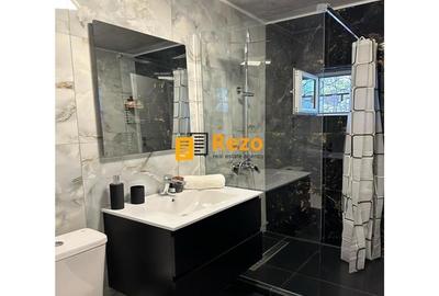 COBADIN, PETRE ISPIRESCU, PARC SEBASTIAN RENOVAT COMPLET NOU, BLOC 1986 COBADIN, PETRE ISPIRESCU, PARC SEBASTIAN RENOVAT COMPLET NOU, BLOC 1986 - 12