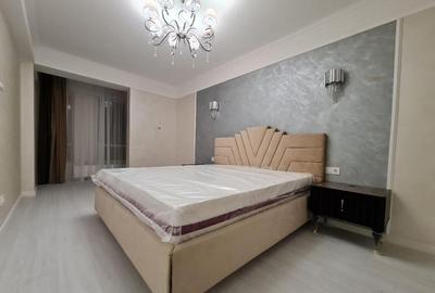 Vand Apartament 3 camere Piata Muncii - 7