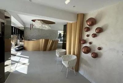 Spa?iu de 22 mp cu baie proprie, disponibil in incinta Celebrity by Bianca Roman - 4