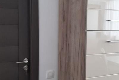 De vanzare Garsoniera Bragadiru, STRADA  TOPAZ  27 - 7