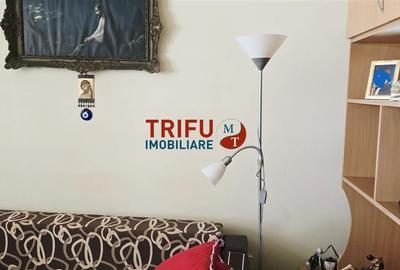 Garsonieră în Central - 2