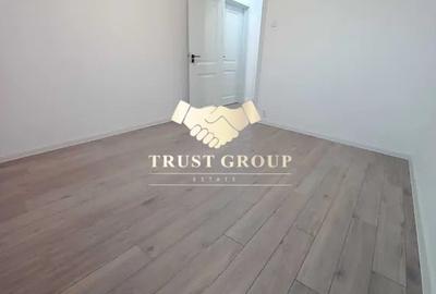 Apartament cu 2 camere decomandat în Drumul Taberei - 3