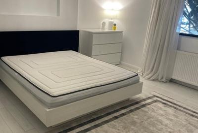 Apartament cu 2 camere semidecomandat, mobilat în Sebastian - 6