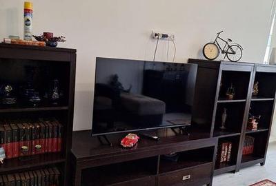 Garsonieră în Central