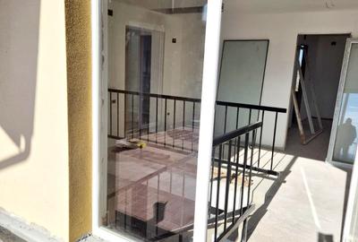 Casa 200 mp,Tarlungeni, Brasov - 23