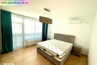 Casă cu 3 camere cu Teren 110 Mp în Blejoi - 3