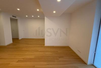 REA1025963 Apartament 2 Camere I De Inchiriat I Kiseleff - 5