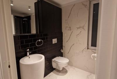 Apartament cu 2 camere semidecomandat, mobilat în Obor - 3