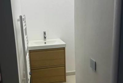 Apartament 4 camere vis a vis Hotel Art Balcescu - 2