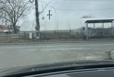 Spațiu comercial, în Central - 5