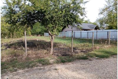 Teren în Central - 1