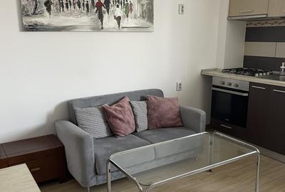 Aparatorii Patriei sector 4, metrou 3 minute - 3