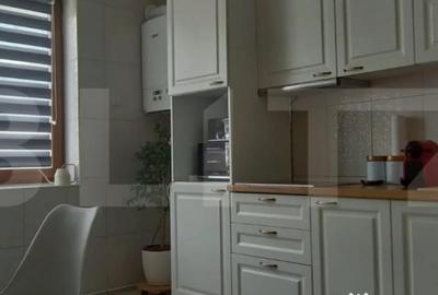 Spațiu comercial, de 629 mp, în Grigorescu - 17