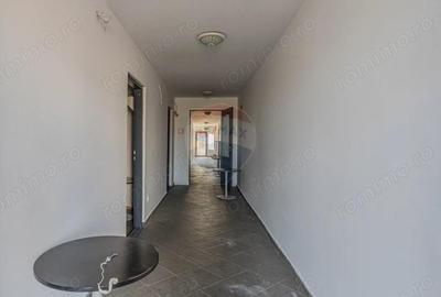 Comision 0 | Oportunitati multiple | Hala\ sediu birouri\ atelier\ - 11