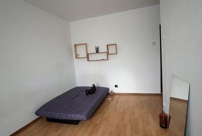 Garsoniera Alba Iulia - 1