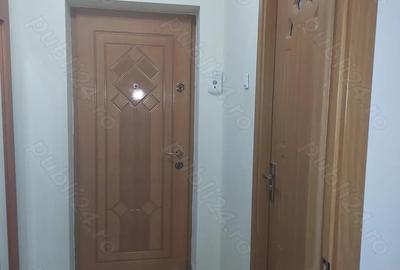 Garsonieră semidecomandată în Far - 4