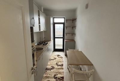 2camere, Sisesti, 64m, prima inchiriere - 4