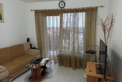 Garsonieră decomandată, mobilată în Central - 3