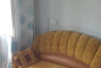 Garsonieră, mobilată în Buziașului