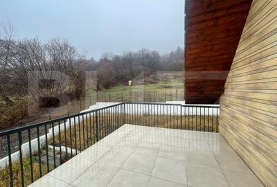 Casa de vanzare in Popesti - 2