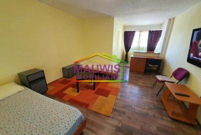 Iancului / Elev Stefanescu / 5 min Metrou / bl 1980 / - 7