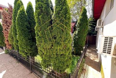 Casa/pensiune cu 13 apartamente si anexe | Olimpia - Stadion - 10