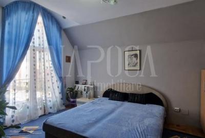 Casa 7 camere de vanzare in Europa, Cluj Napoca - 8