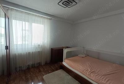 Apartament 2 camere Braytim bloc nou Apartament 2 camere Braytim bloc nou - 8