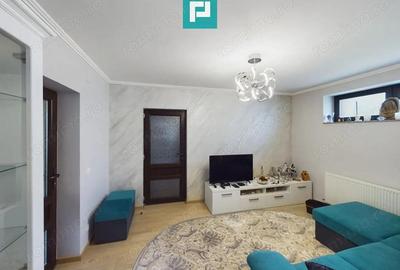 Casa din caramida in Mezohegyes Ungaria - 3