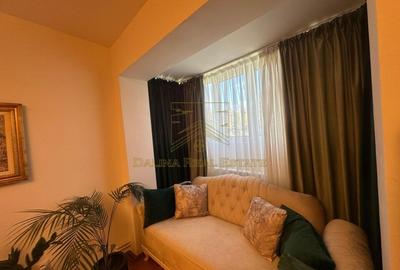 Vanzare apartament - Proprietate unica in Comuna Vidra, Ilfov - 6