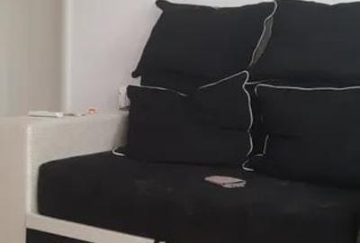 Inchiriere Casa 4 camere / Buftea / Studiourile Media Pro/ Curte si terasa - 3