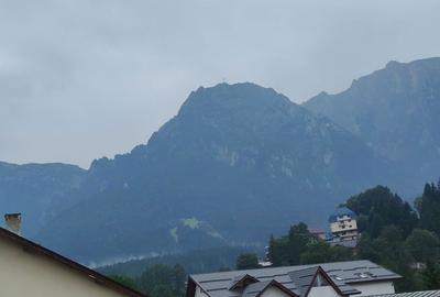 Apartament cu 2 camere decomandat în Central - 6